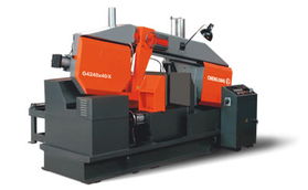 五金網 全球五金貿易的橋梁