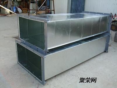 專業(yè)高效，打造清新餐飲環(huán)境 順義區(qū)餐廳風(fēng)機(jī)維修安裝與通風(fēng)系統(tǒng)一站式服務(wù)詳解